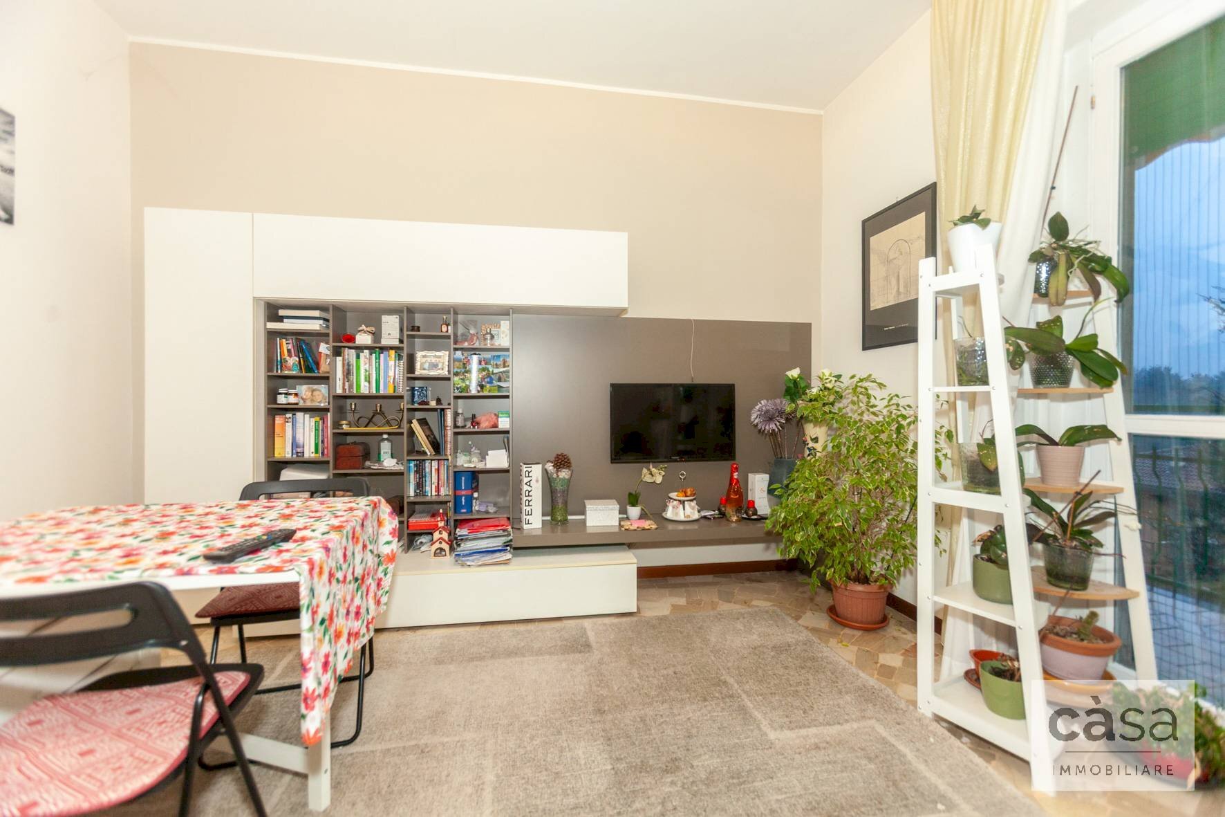 Foto 2 - Trilocale Via limido
 
23, Varese - foto 2