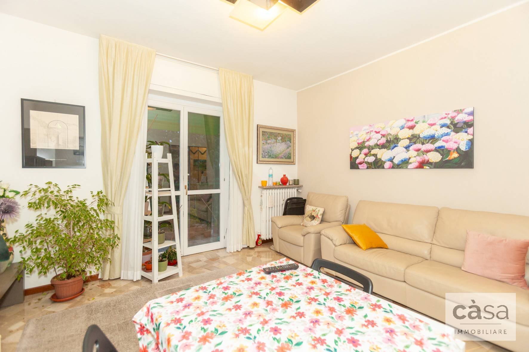 Foto 3 - Trilocale Via limido
 
23, Varese - foto 3