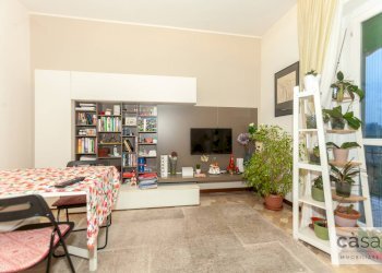 Foto 2 - Trilocale Via limido
 
23, Varese - foto 2