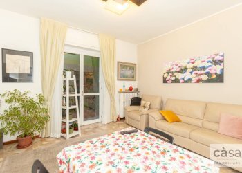 Foto 3 - Trilocale Via limido
 
23, Varese - foto 3