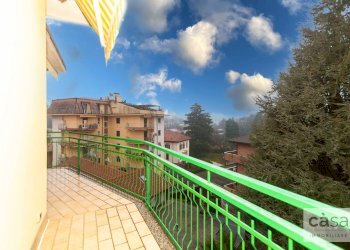 Foto 4 - Trilocale Via limido
 
23, Varese - foto 4