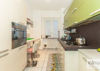 Foto 5 - Trilocale Via limido
 
23, Varese - foto 5