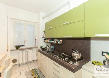 Foto 6 - Trilocale Via limido
 
23, Varese - foto 6