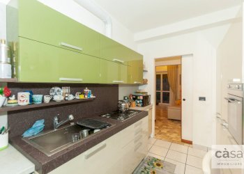 Foto 7 - Trilocale Via limido
 
23, Varese - foto 7