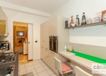 Foto 8 - Trilocale Via limido
 
23, Varese - foto 8