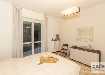 Foto 10 - Trilocale Via limido
 
23, Varese - foto 10