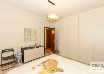 Foto 11 - Trilocale Via limido
 
23, Varese - foto 11