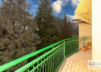 Foto 12 - Trilocale Via limido
 
23, Varese - foto 12