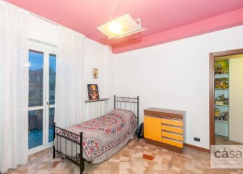 Foto 13 - Trilocale Via limido
 
23, Varese - foto 13