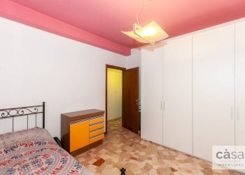 Foto 14 - Trilocale Via limido
 
23, Varese - foto 14