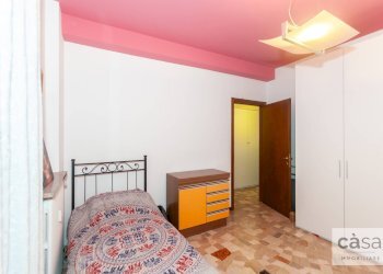 Foto 15 - Trilocale Via limido
 
23, Varese - foto 15