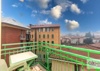 Foto 16 - Trilocale Via limido
 
23, Varese - foto 16