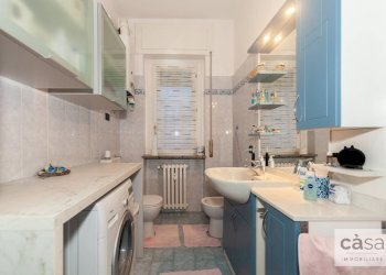 Foto 17 - Trilocale Via limido
 
23, Varese - foto 17