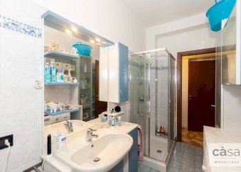 Foto 18 - Trilocale Via limido
 
23, Varese - foto 18