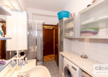 Foto 19 - Trilocale Via limido
 
23, Varese - foto 19