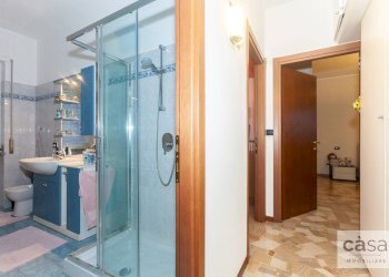 Foto 20 - Trilocale Via limido
 
23, Varese - foto 20