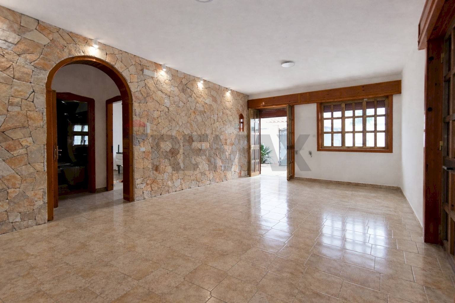 Stanza vuota - Villa Lecce - foto 1