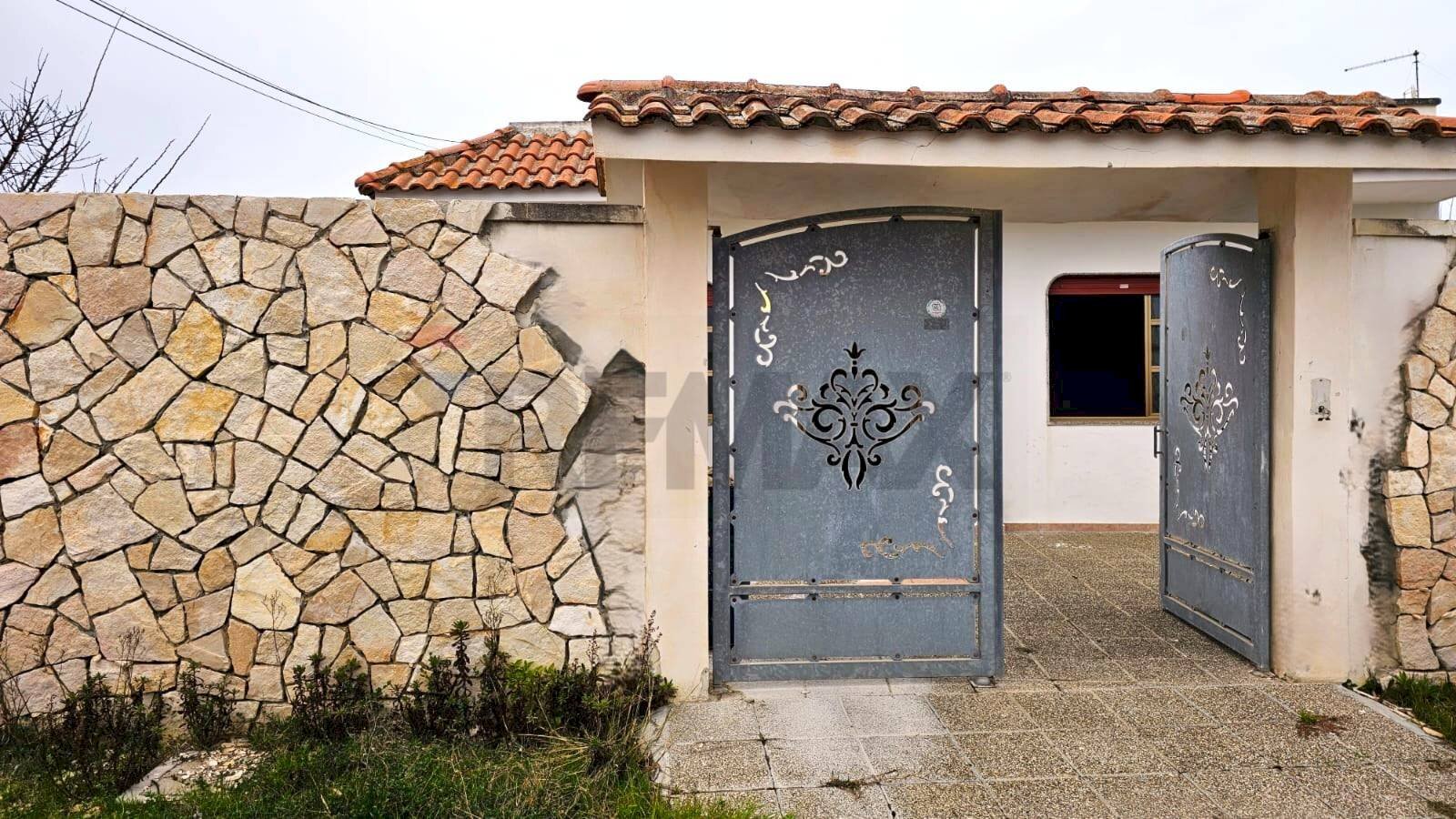 Casa all\'aperto - Villa Lecce - foto 2