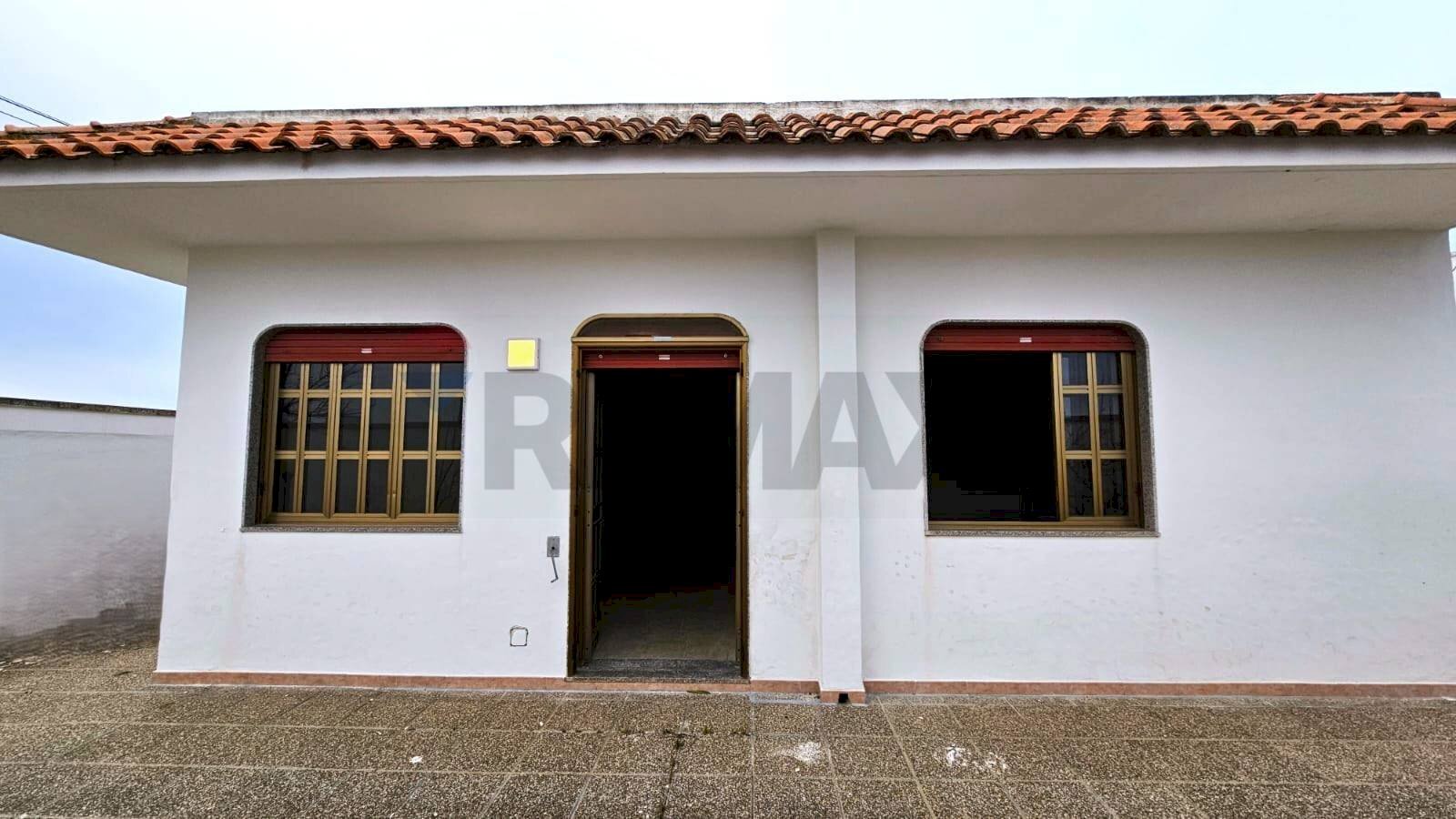 Casa all\'aperto - Villa Lecce - foto 3