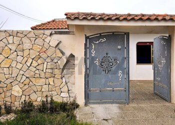 Casa all\'aperto - Villa Lecce - foto 2