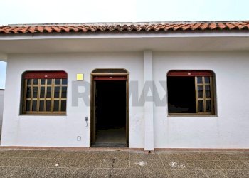 Casa all\'aperto - Villa Lecce - foto 3