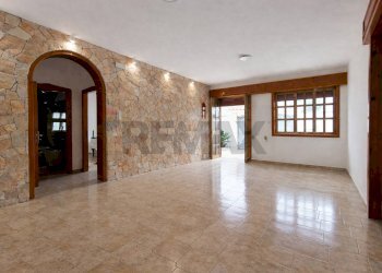 Stanza vuota - Villa Lecce - foto 4