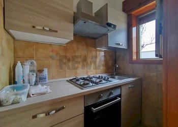 Cucina - Villa Lecce - foto 5