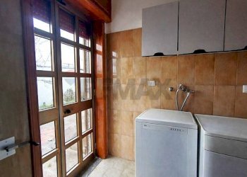 Lavanderia - Villa Lecce - foto 6