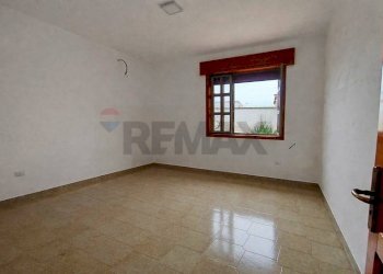 Stanza vuota - Villa Lecce - foto 9