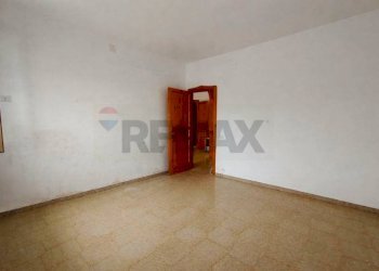 Stanza vuota - Villa Lecce - foto 10
