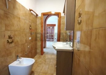 Bagno - Villa Lecce - foto 12