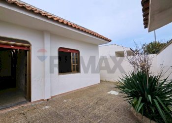 Terrazza - Villa Lecce - foto 13