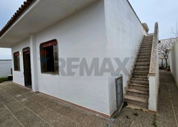 Terrazza - Villa Lecce - foto 14