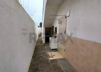 Bagno - Villa Lecce - foto 15