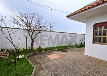 Terrazza - Villa Lecce - foto 17