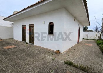 Casa all\'aperto - Villa Lecce - foto 18