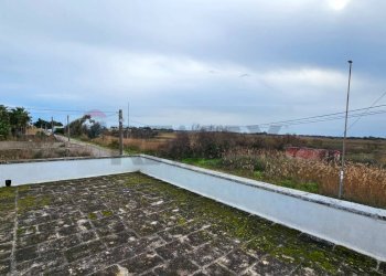 Giardino - Villa Lecce - foto 22