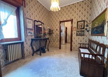 Hall / corridoio - Quadrilocale Carovigno - foto 6