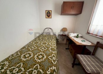 Camera / camera da letto - Quadrilocale Carovigno - foto 7