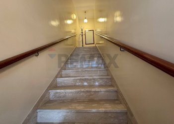 Scale - Quadrilocale Carovigno - foto 8