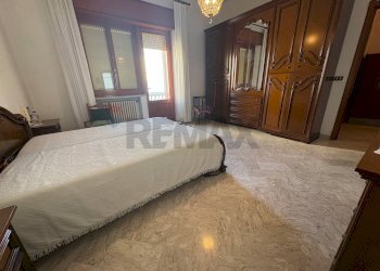 Camera / camera da letto - Quadrilocale Carovigno - foto 10