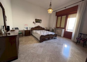 Camera / camera da letto - Quadrilocale Carovigno - foto 11