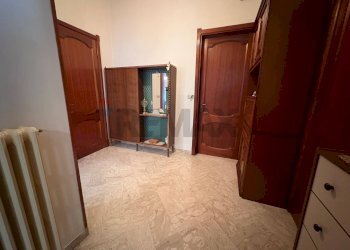 Hall / corridoio - Quadrilocale Carovigno - foto 13