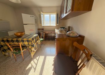 Camera / camera da letto - Quadrilocale Carovigno - foto 14