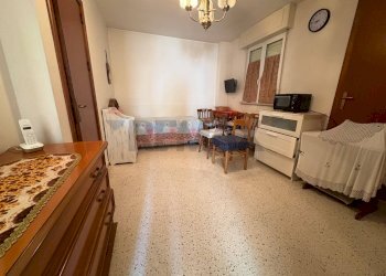 Camera / camera da letto - Quadrilocale Carovigno - foto 15