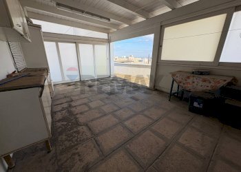 Terrazza - Quadrilocale Carovigno - foto 24