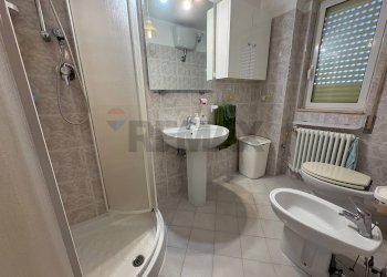 Bagno - Quadrilocale Carovigno - foto 25