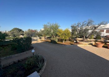 Non correlato - Villa Carovigno - foto 6