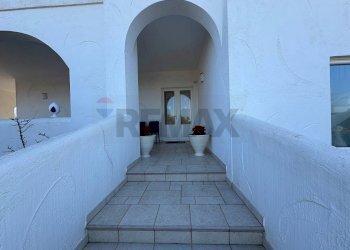 Terrazza - Villa Carovigno - foto 7