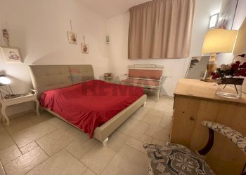 Camera / camera da letto - Villa Carovigno - foto 9